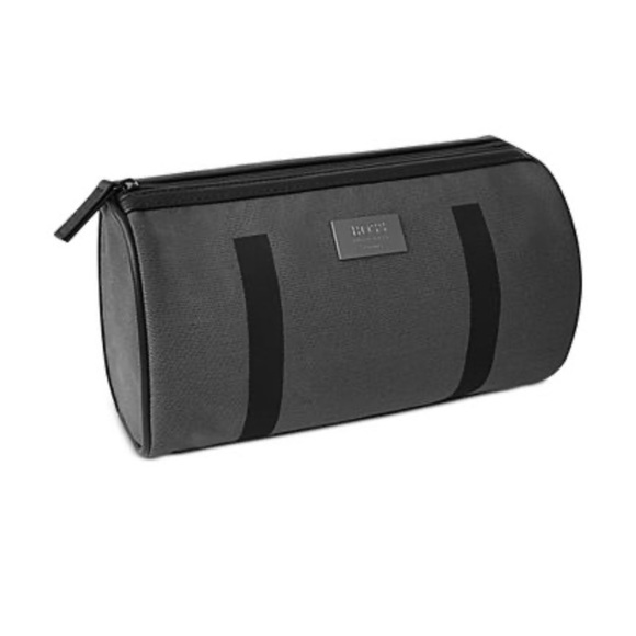 pouch hugo boss